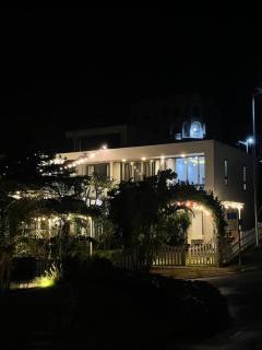 Sunvalley homestay- 10 rooms- Free Breakfast - 7