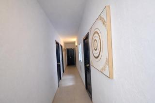 Habitación Cañaveral Playa Conil II - 5