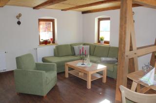 Ferienhof Leuner Sandro - 7