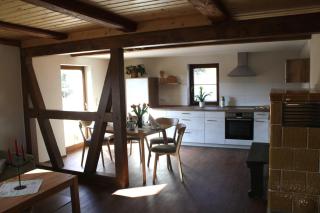 Ferienhof Leuner Sandro - 3