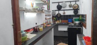 Villa Culture - 2