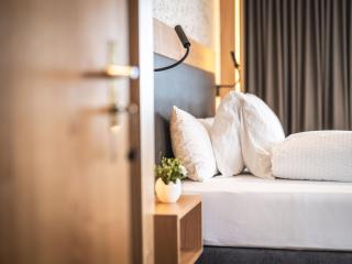 Hotel Alpenblick - 8