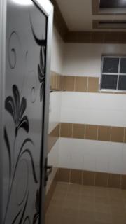 Lacy's Crown Imperial Court Apartment - 2