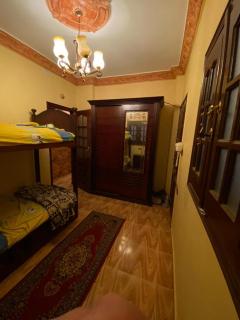 lovely 2-bedroom apartment for shared housing - 5