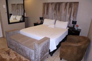 Guesthouse Gabby - 5