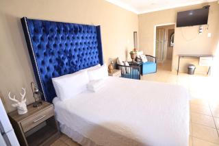 Guesthouse Gabby - 2