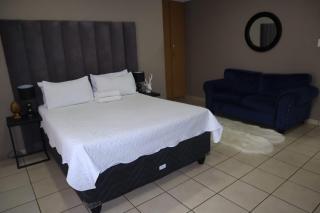 Guesthouse Gabby - 1