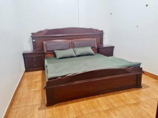 Lão Điềm Homestay - 0