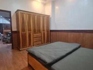 Lão Điềm Homestay - 7