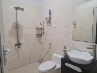 Lão Điềm Homestay - 6