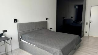 Apart premium with kids room - 6