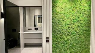 Apart premium with kids room - 5