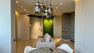 Apart premium with kids room - 8