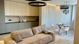 Apart premium with kids room - 2