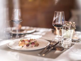 Hotel Alpenblick - 7