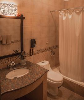 Siddhartha Hotel Narayangarh - 2