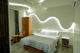 Arthanaa Villa -Modern luxury Farm stay - 9