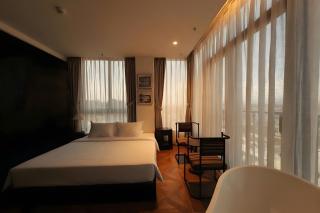 RIN Hotel Da Lat - 2