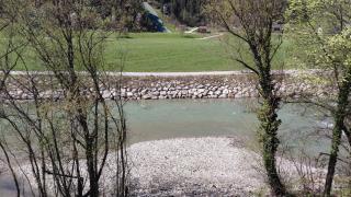 House Planinka in the heart of nature - 9