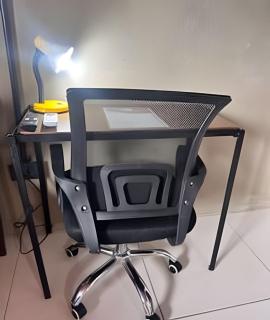 Loft5 Moderno Olinda - Wi-Fi 500Mb + Ar + Estacionamento - 9