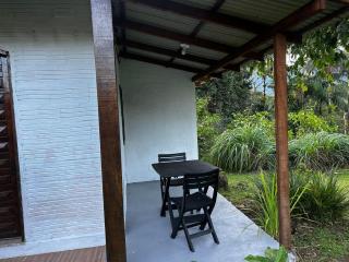 Chácara bello Rio - 2