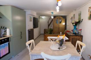 Casa Torre Adults Only storia e relax a Fiorenzuola - 0