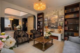 RIN Hotel Da Lat - 7