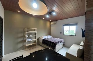 Loft 8 Confortável Olinda - Wi-Fi 500Mb + Estacionamento - 6