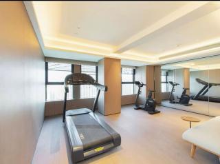 JI Hotel Zhengzhou Zhongyuan Wanda Plaza Ersha Subway Station - 3