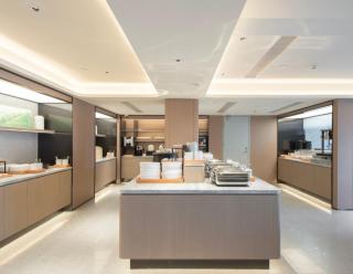 JI Hotel Zhengzhou Zhongyuan Wanda Plaza Ersha Subway Station - 2