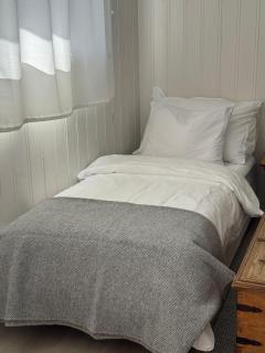 Sokkelleilighet på Sola - 0