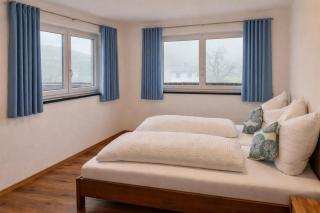 Ferienwohnungen Margreiter Birgit - 9