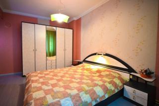 Apartment Elegance - Stara Zagora - 3