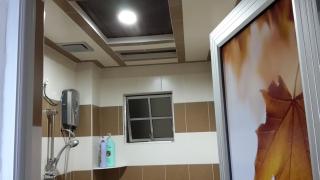 Lacy's Crown Imperial Court Apartment - 4