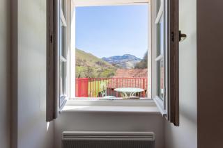 Appt 50 M² - Plein Pied - 2