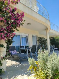 Sea & Sun apartments - Žman - 6