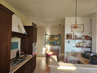 Casa degli Angeli - 3