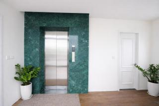 Green West Lake Đồng Cổ - 5