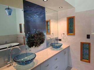 The Anunaka our Home - 4