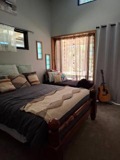 The Anunaka our Home - 1