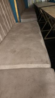 Hotel Mahal plaza - 4