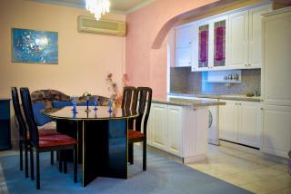 Apartment Elegance - Stara Zagora - 5