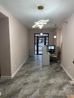 Отель ЭРА - 8