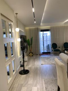 Central, Cozy & Ultra modern apartment - 3