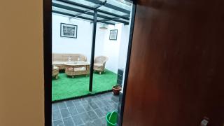 Easyhomes Service Apartment - 4