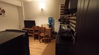 Easyhomes Service Apartment - 3