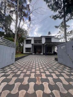 Hope Hostels - South Cliff, Varkala - 1