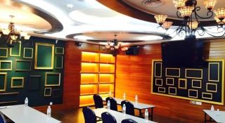 D North Star Hotel & Spa - 6