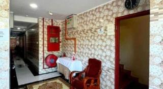 New Wave Kajang Hotel - 4