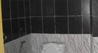 New Wave Kajang Hotel - 3